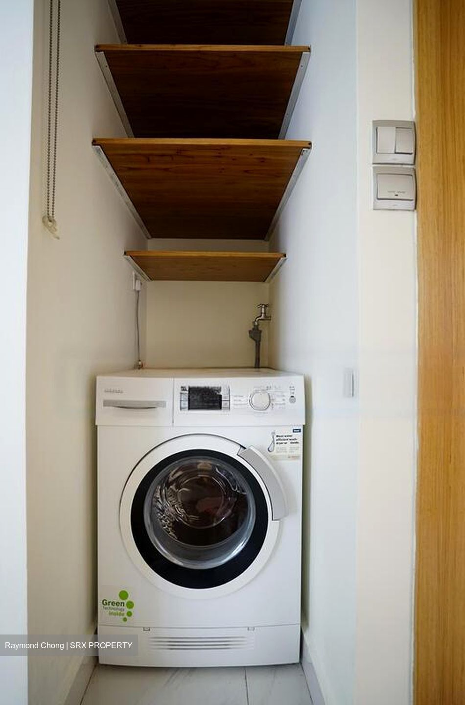 La Brisa (D14), Apartment #467411401